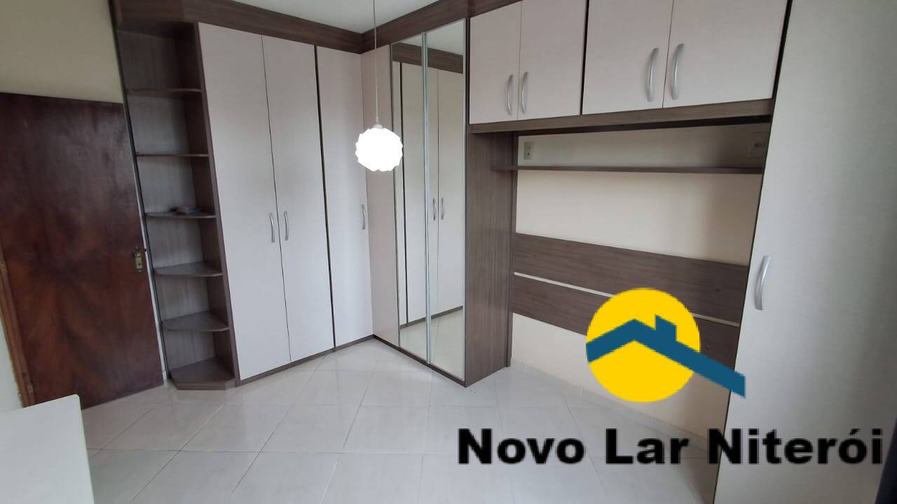 Apartamento à venda com 2 quartos, 70m² - Foto 6