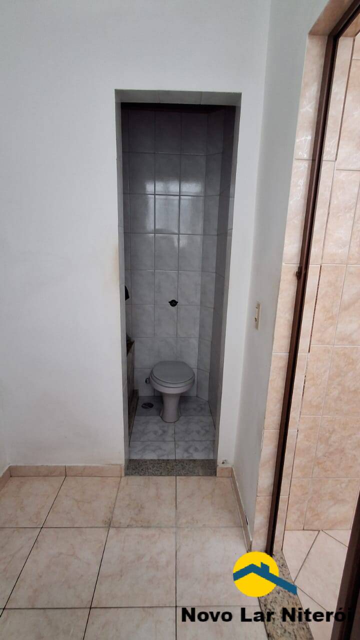 Apartamento à venda com 2 quartos, 70m² - Foto 15