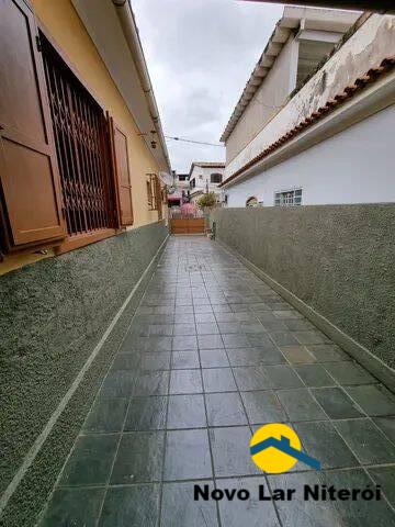 Casa à venda com 3 quartos, 140m² - Foto 14