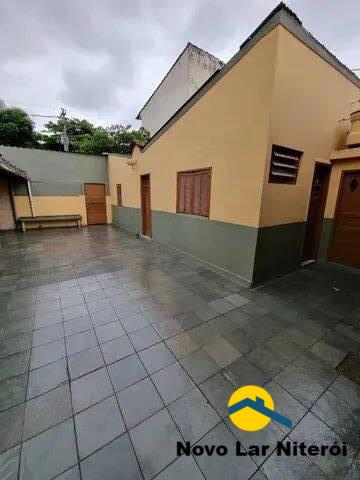 Casa à venda com 3 quartos, 140m² - Foto 18