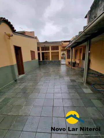 Casa à venda com 3 quartos, 140m² - Foto 19