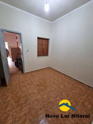 Casa à venda com 3 quartos, 140m² - Foto 3