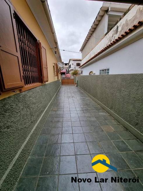 Casa à venda com 3 quartos, 140m² - Foto 21