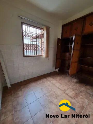 Casa à venda com 3 quartos, 140m² - Foto 5