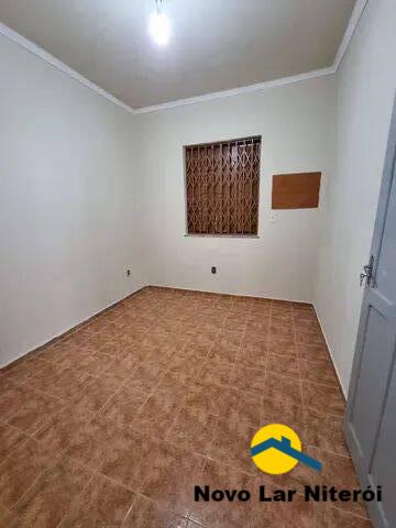 Casa à venda com 3 quartos, 140m² - Foto 4