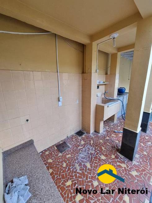 Casa à venda com 3 quartos, 140m² - Foto 13