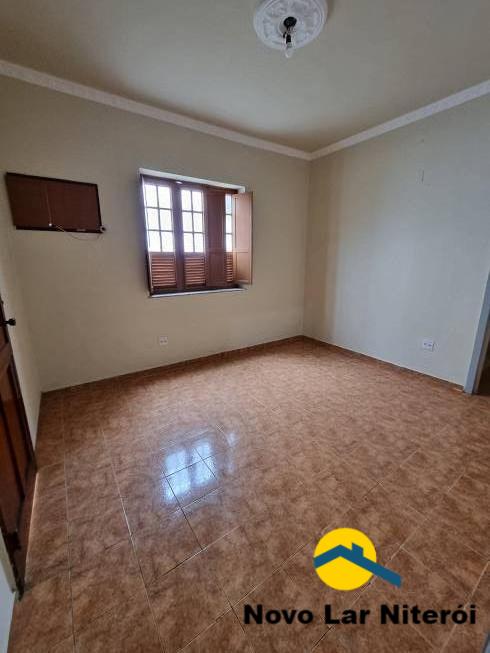 Casa à venda com 3 quartos, 140m² - Foto 8