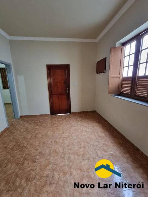 Casa à venda com 3 quartos, 140m² - Foto 9