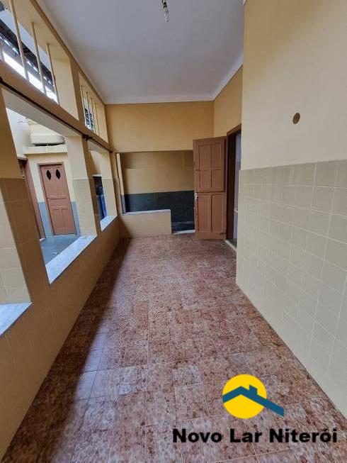 Casa à venda com 3 quartos, 140m² - Foto 12