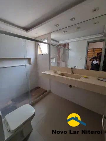 Casa à venda com 3 quartos, 140m² - Foto 6