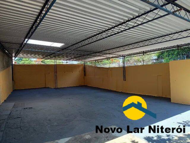 Casa à venda com 3 quartos, 140m² - Foto 15