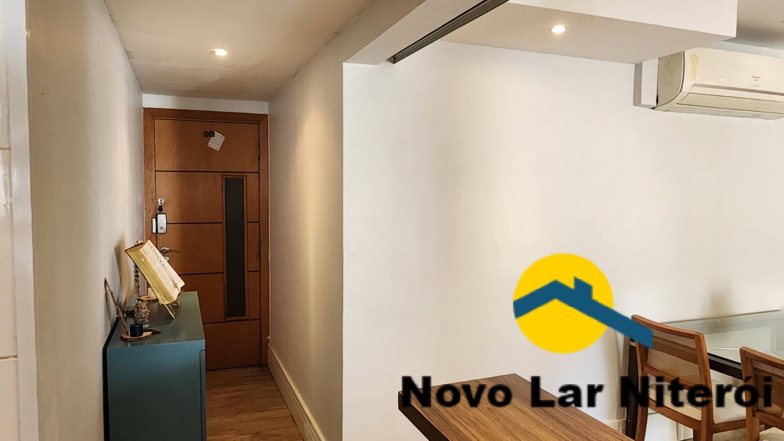 Apartamento à venda com 3 quartos, 97m² - Foto 17