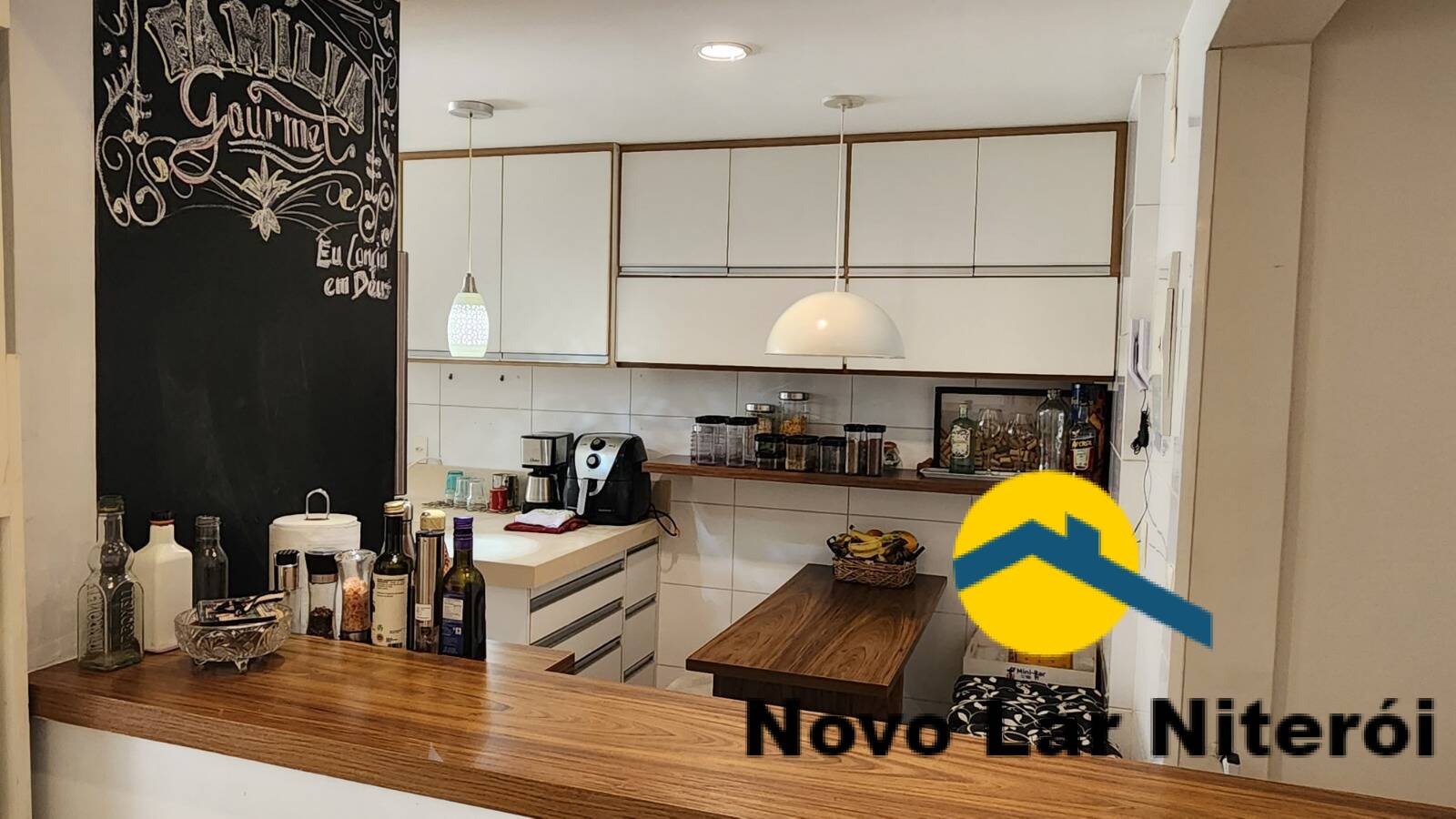 Apartamento à venda com 3 quartos, 97m² - Foto 14