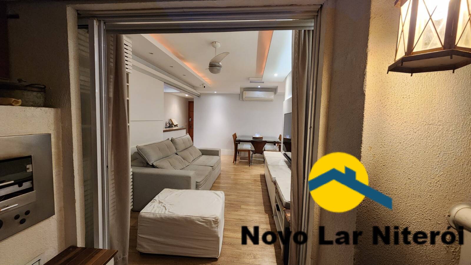 Apartamento à venda com 3 quartos, 97m² - Foto 16