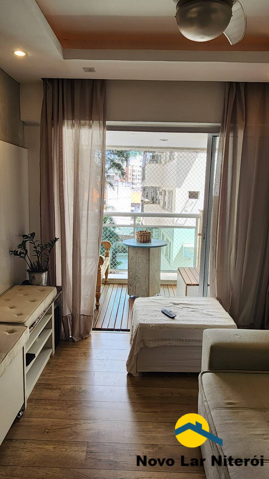 Apartamento à venda com 3 quartos, 97m² - Foto 8