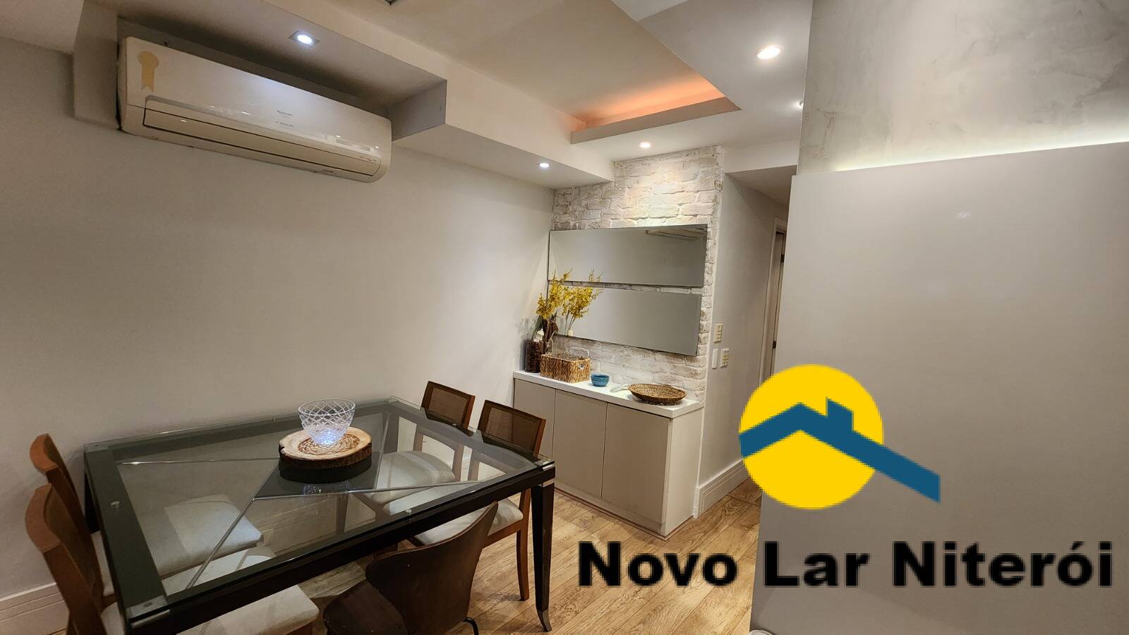 Apartamento à venda com 3 quartos, 97m² - Foto 10