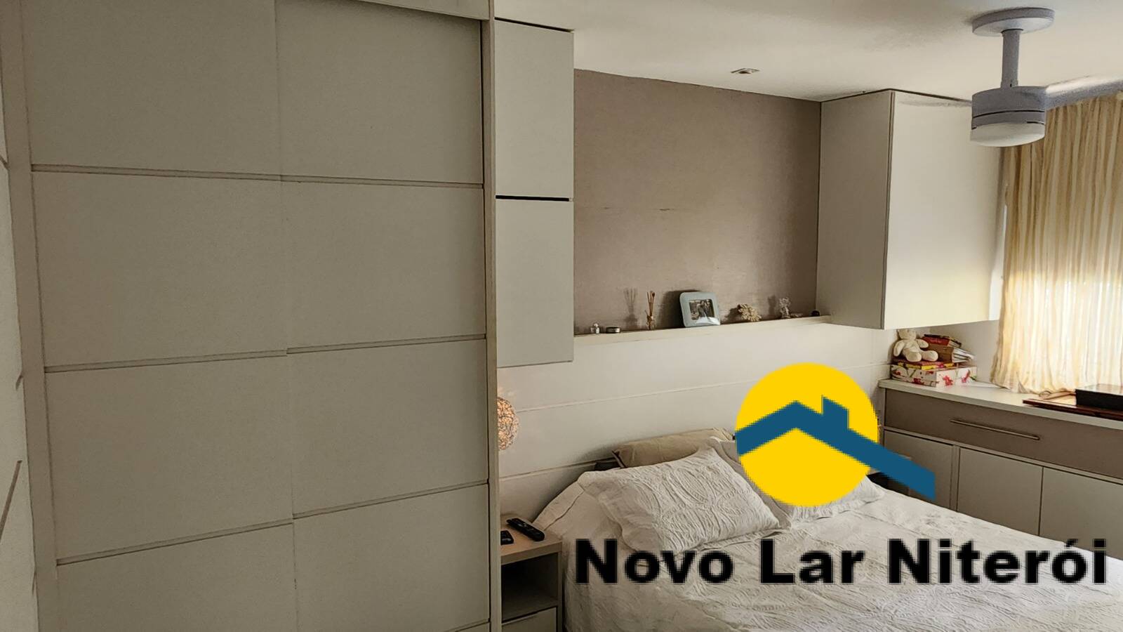 Apartamento à venda com 3 quartos, 97m² - Foto 20