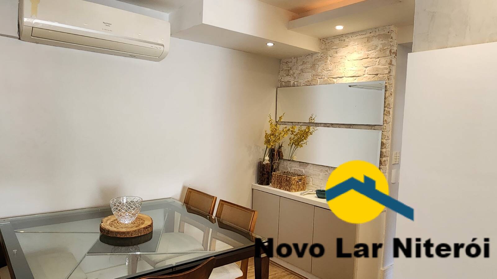 Apartamento à venda com 3 quartos, 97m² - Foto 11