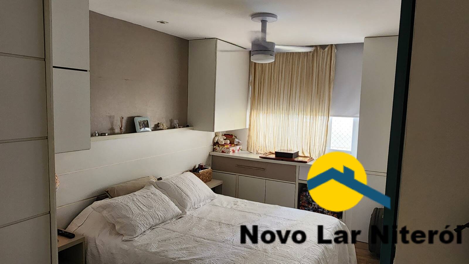 Apartamento à venda com 3 quartos, 97m² - Foto 22