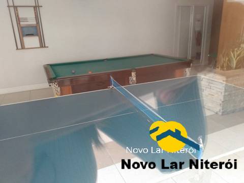 Apartamento à venda com 3 quartos, 97m² - Foto 42