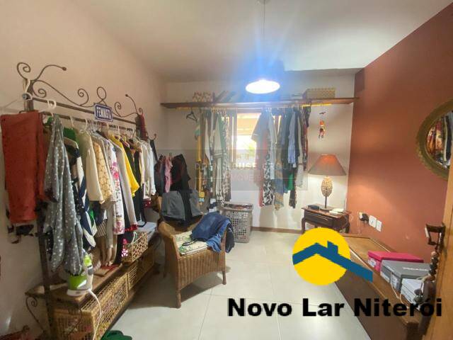 Casa à venda com 3 quartos, 181m² - Foto 10