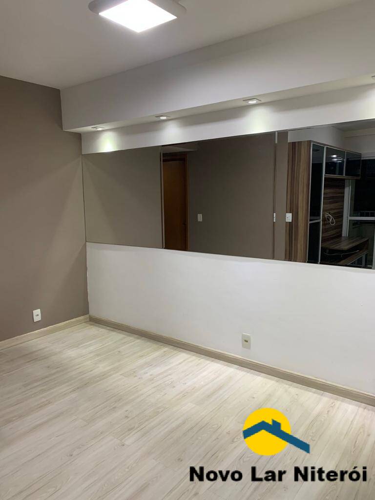 Apartamento à venda com 3 quartos, 80m² - Foto 6