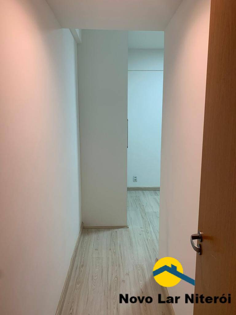 Apartamento à venda com 3 quartos, 80m² - Foto 13