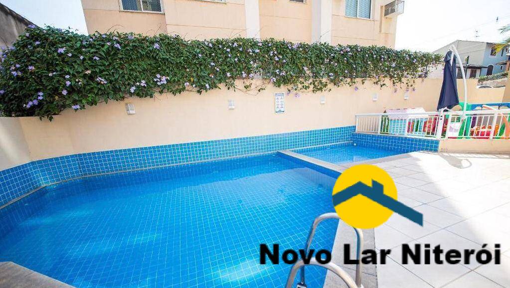 Apartamento à venda com 3 quartos, 80m² - Foto 43