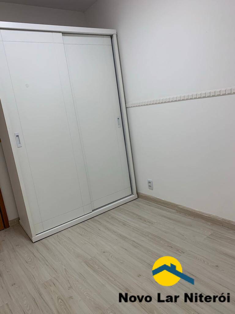 Apartamento à venda com 3 quartos, 80m² - Foto 23