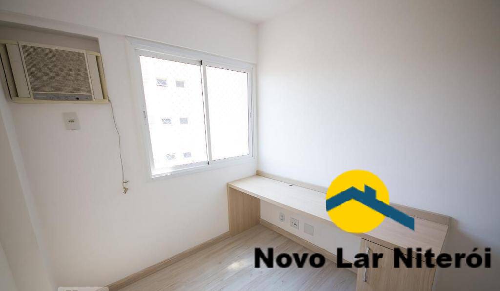 Apartamento à venda com 3 quartos, 80m² - Foto 16