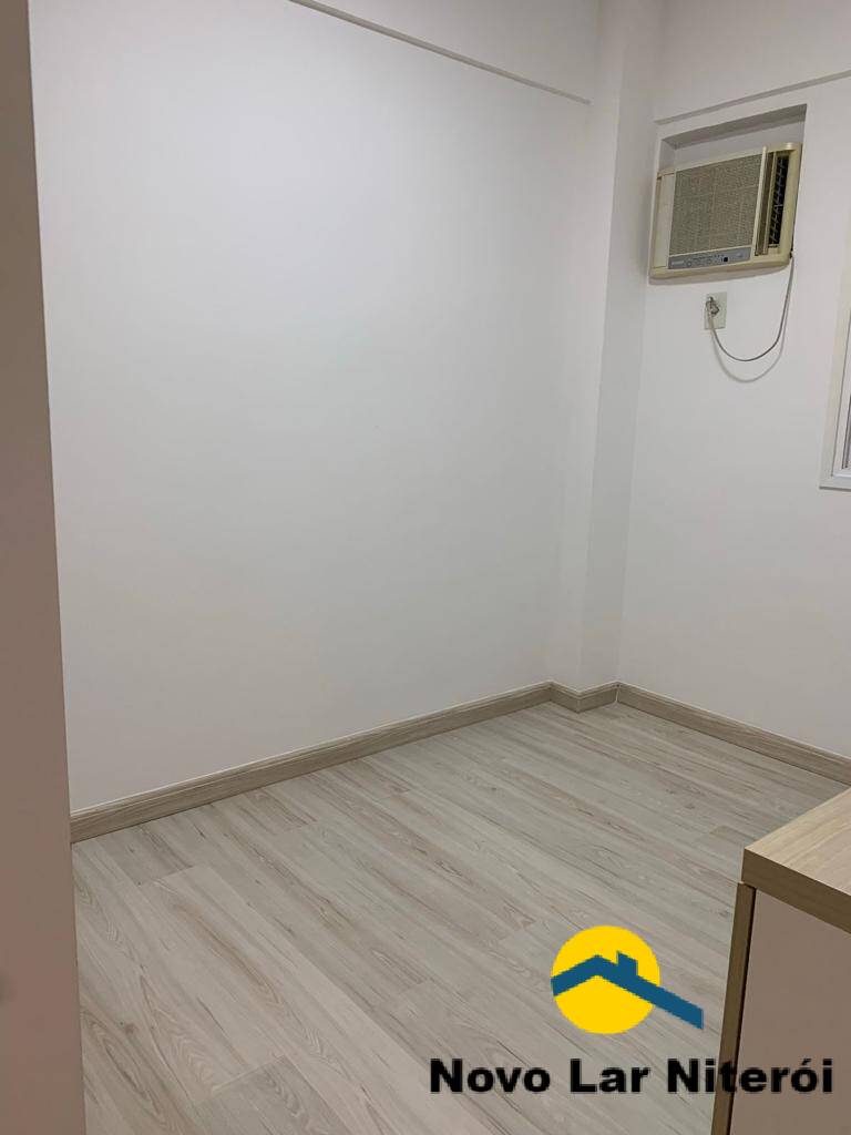 Apartamento à venda com 3 quartos, 80m² - Foto 21