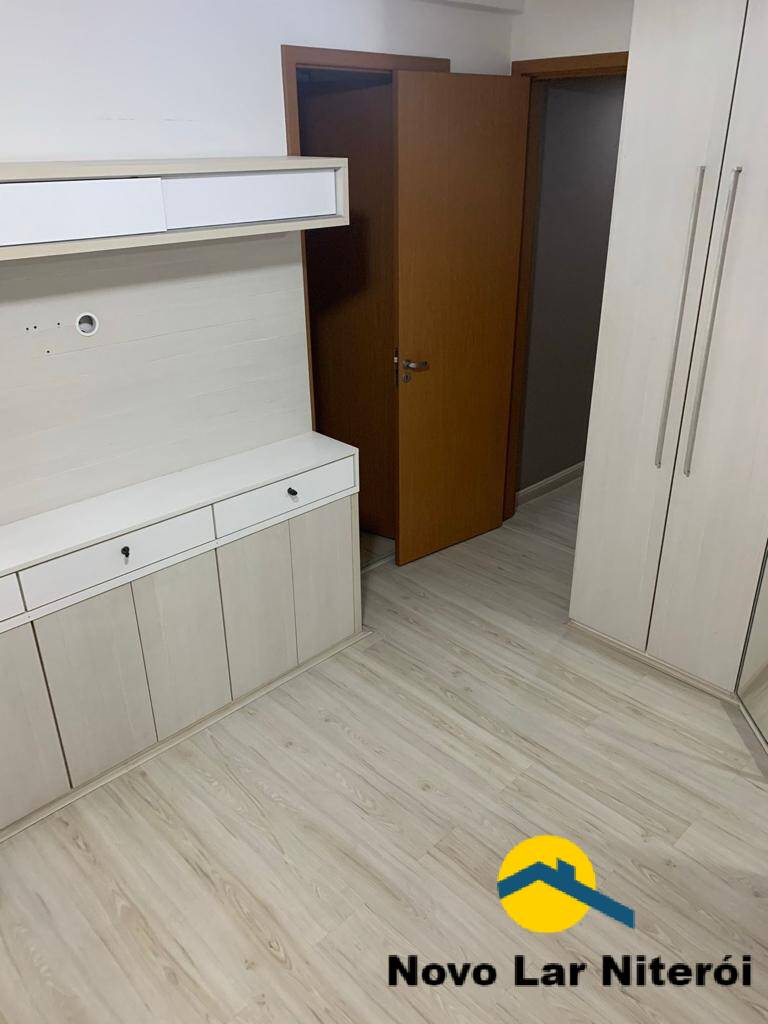 Apartamento à venda com 3 quartos, 80m² - Foto 24