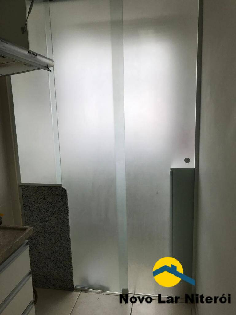 Apartamento à venda com 3 quartos, 80m² - Foto 26