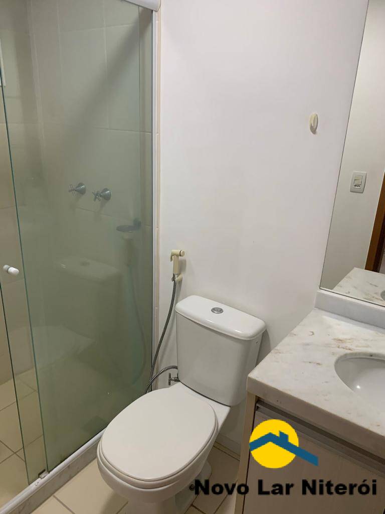 Apartamento à venda com 3 quartos, 80m² - Foto 28