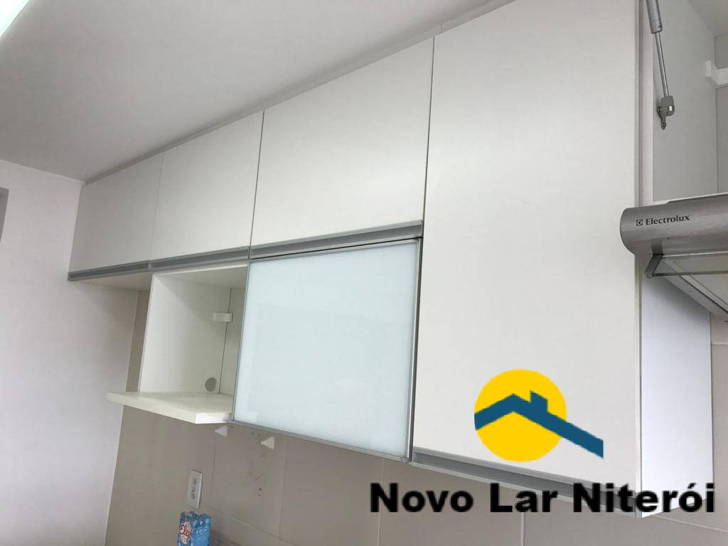 Apartamento à venda com 3 quartos, 80m² - Foto 36