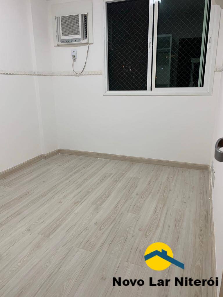 Apartamento à venda com 3 quartos, 80m² - Foto 20