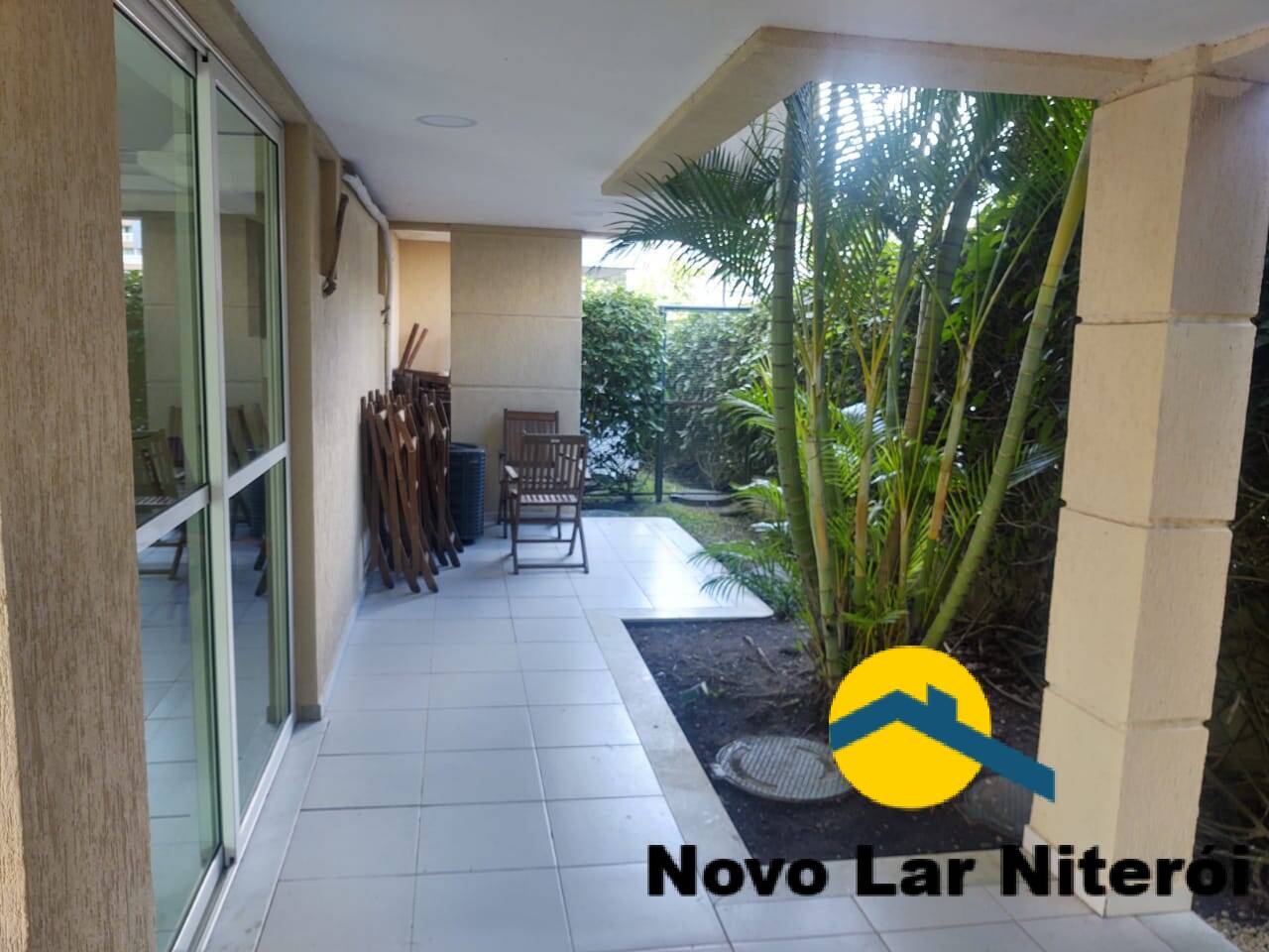 Apartamento à venda com 3 quartos, 80m² - Foto 47