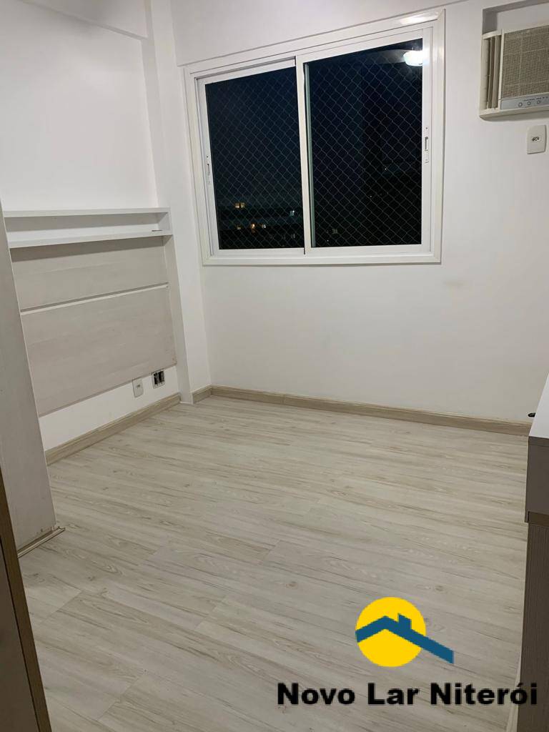 Apartamento à venda com 3 quartos, 80m² - Foto 12