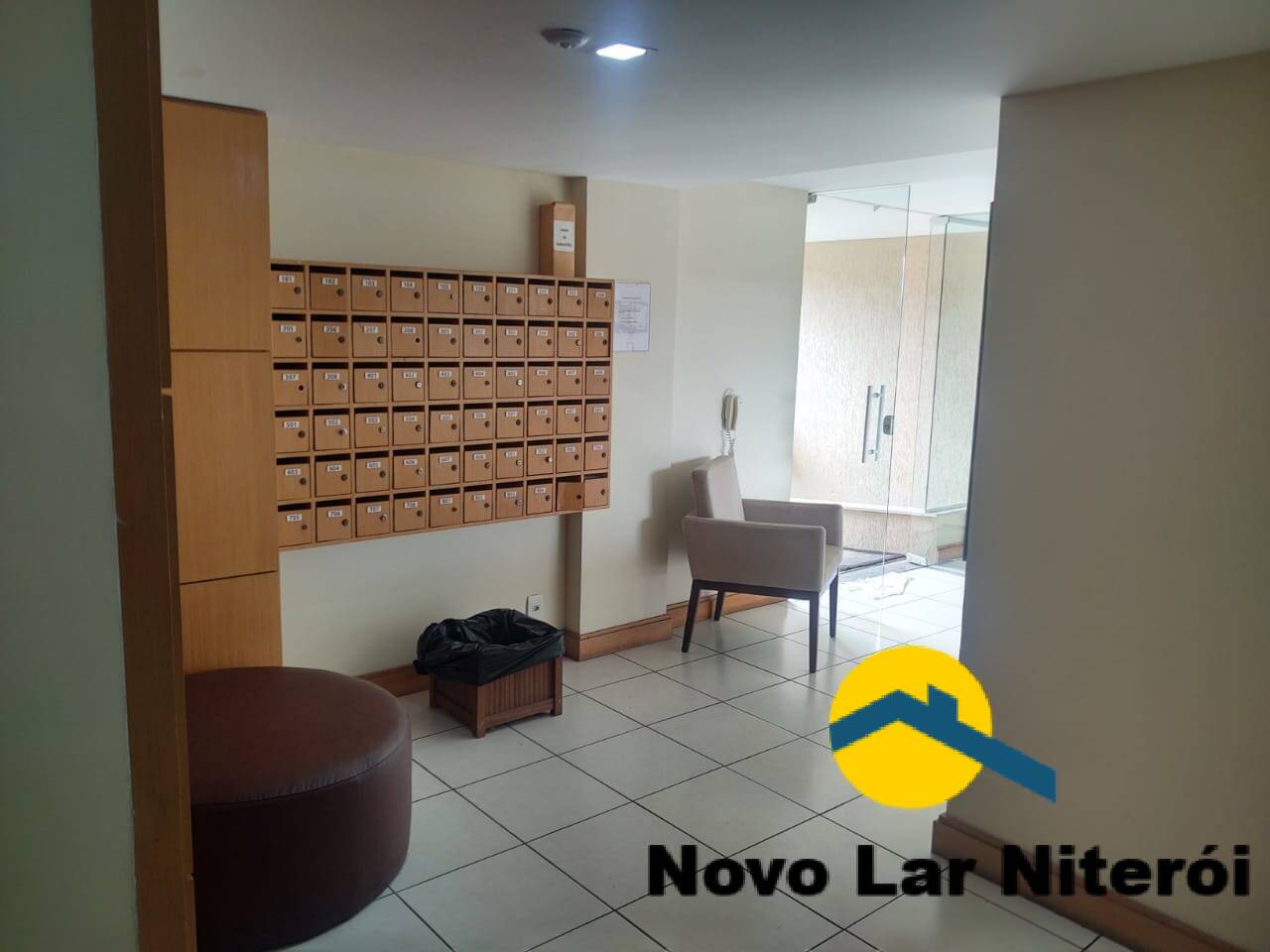 Apartamento à venda com 3 quartos, 80m² - Foto 40