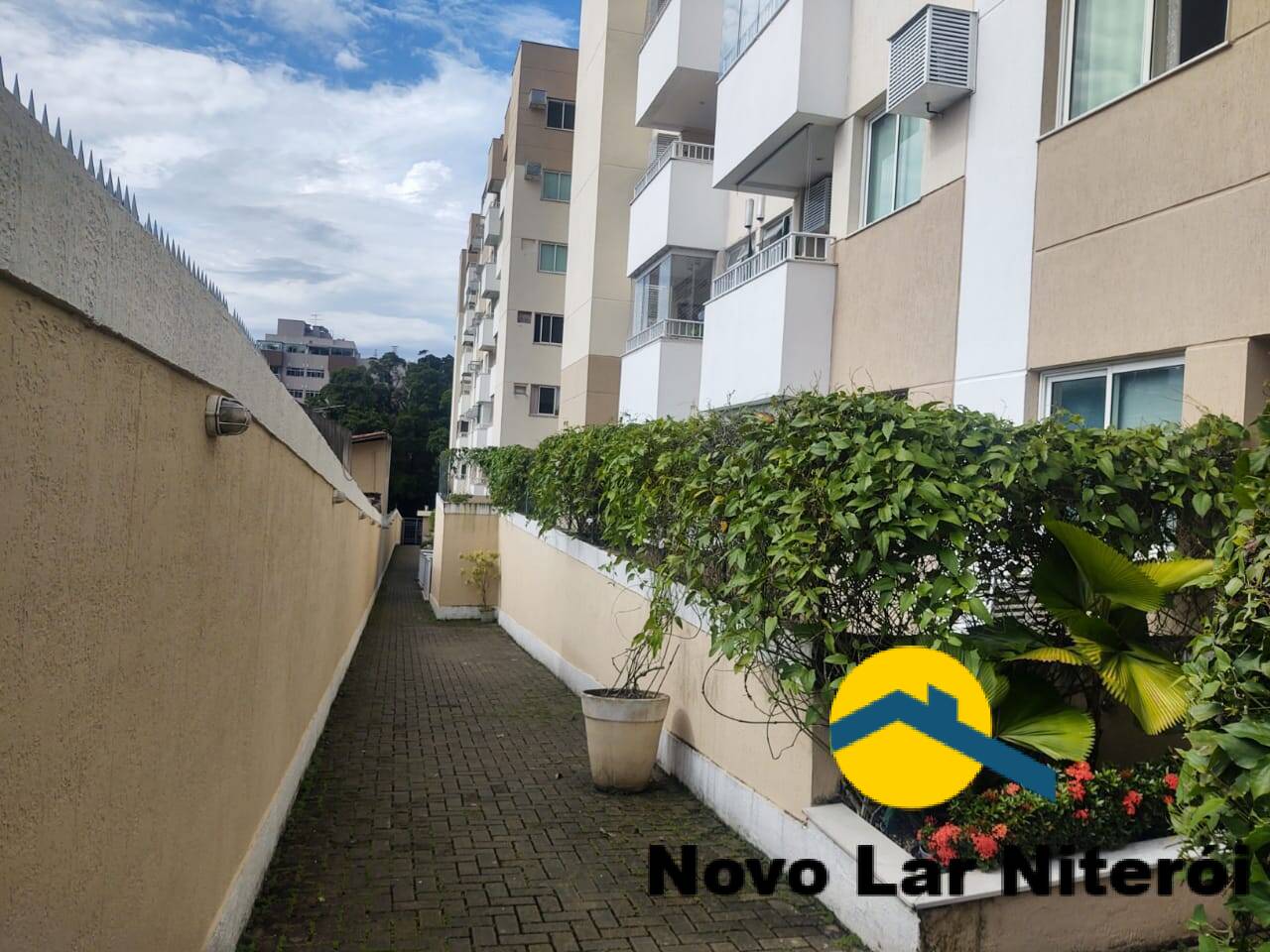 Apartamento à venda com 3 quartos, 80m² - Foto 50