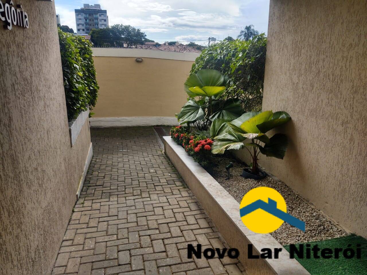 Apartamento à venda com 3 quartos, 80m² - Foto 51