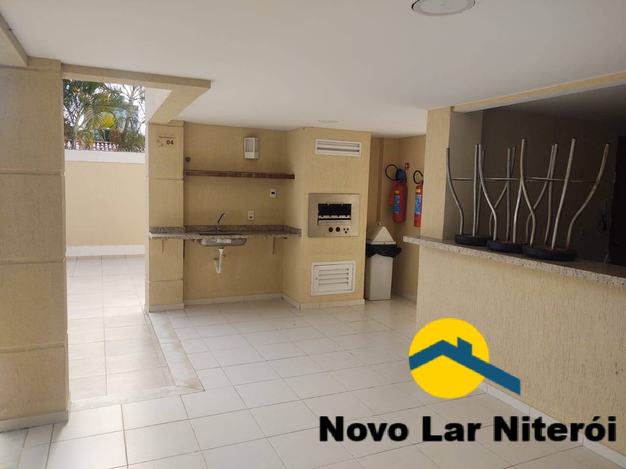 Apartamento à venda com 3 quartos, 80m² - Foto 48