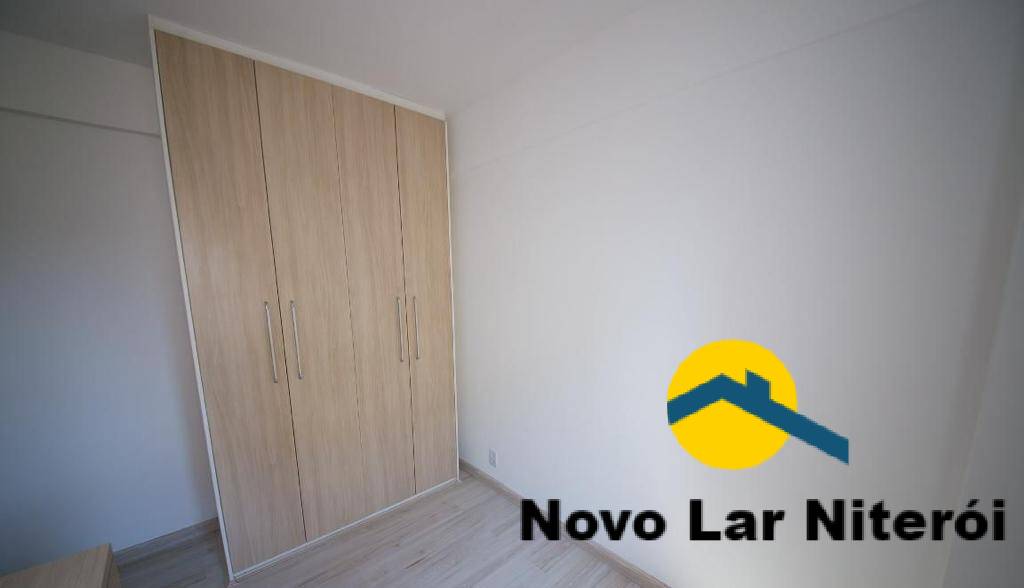 Apartamento à venda com 3 quartos, 80m² - Foto 29