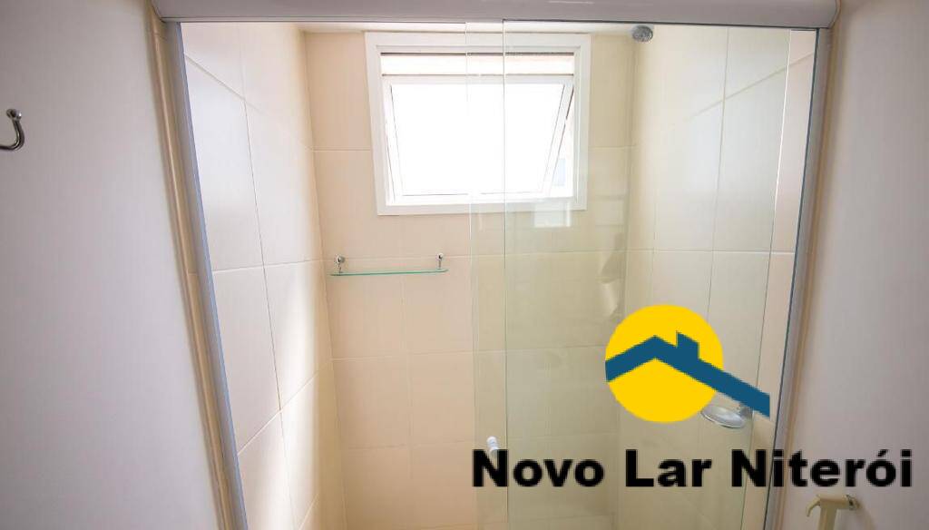 Apartamento à venda com 3 quartos, 80m² - Foto 19