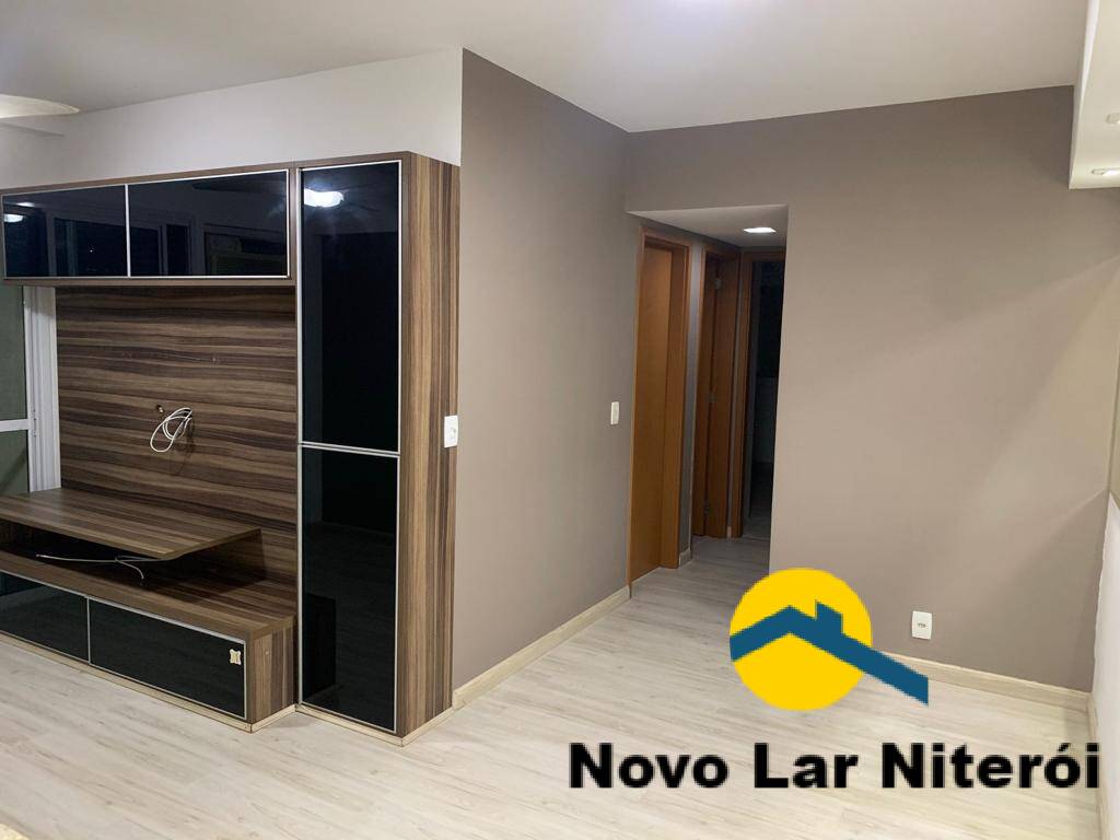 Apartamento à venda com 3 quartos, 80m² - Foto 10