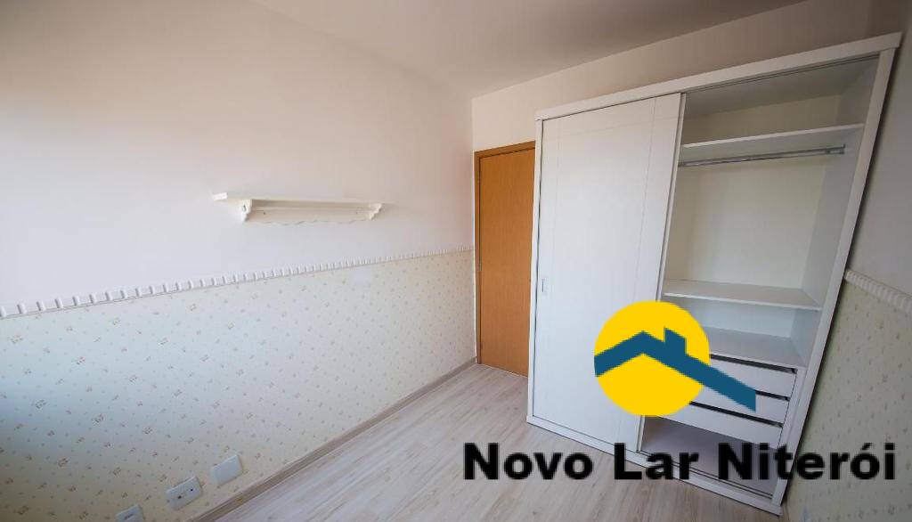 Apartamento à venda com 3 quartos, 80m² - Foto 31