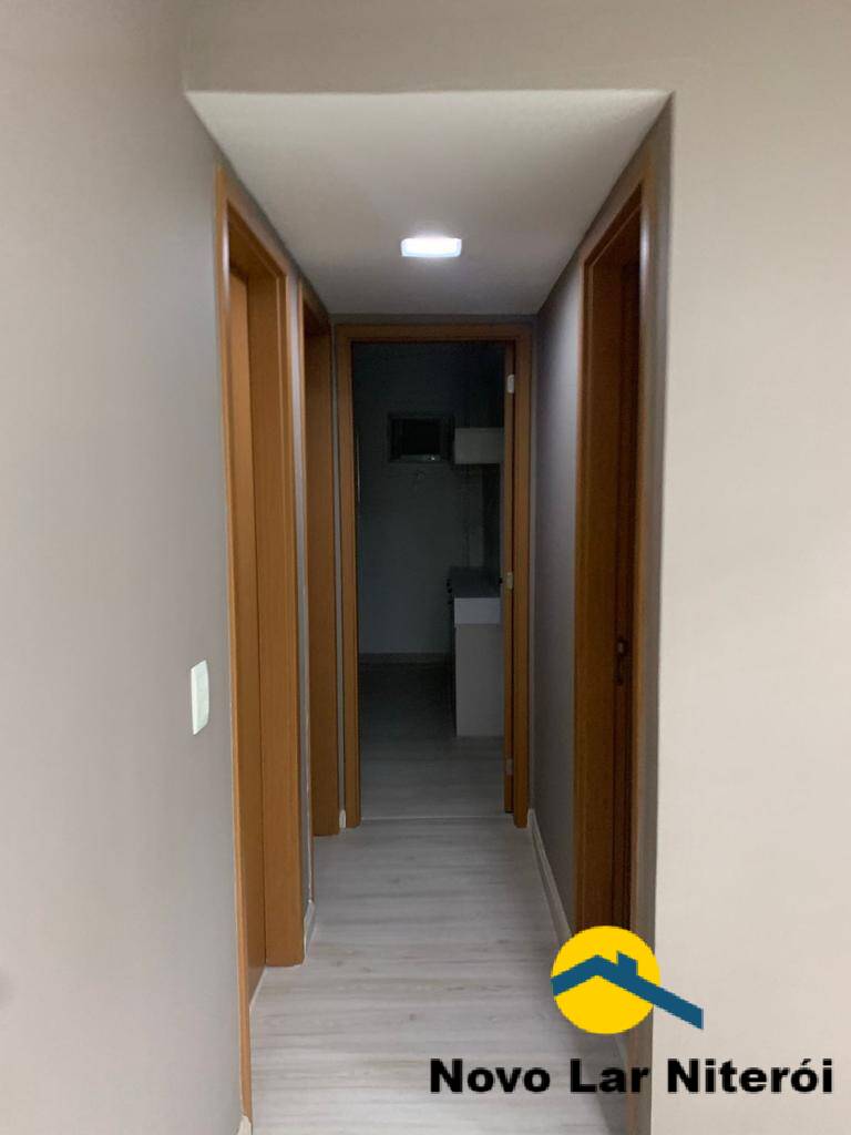 Apartamento à venda com 3 quartos, 80m² - Foto 14