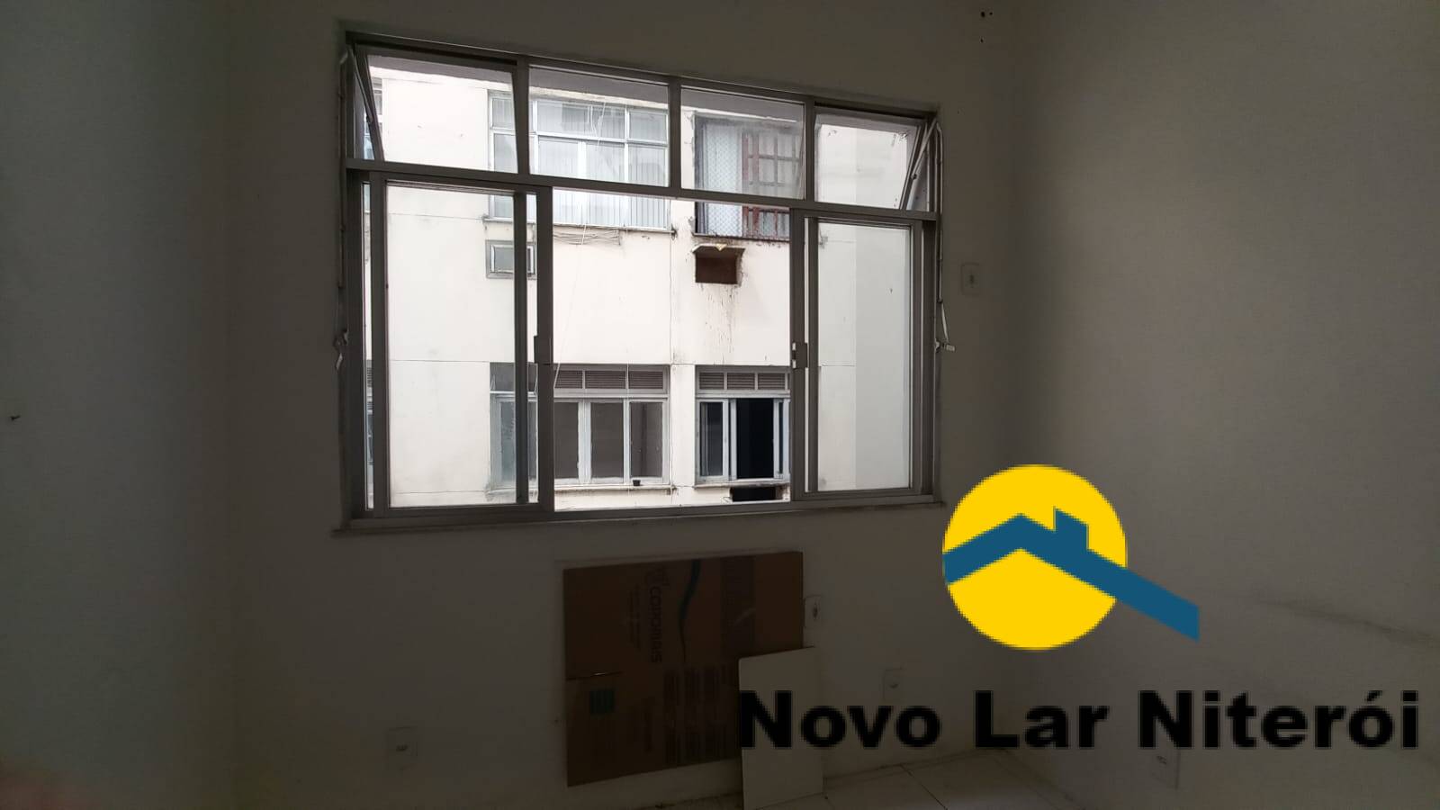 Conjunto Comercial-Sala à venda, 28m² - Foto 4