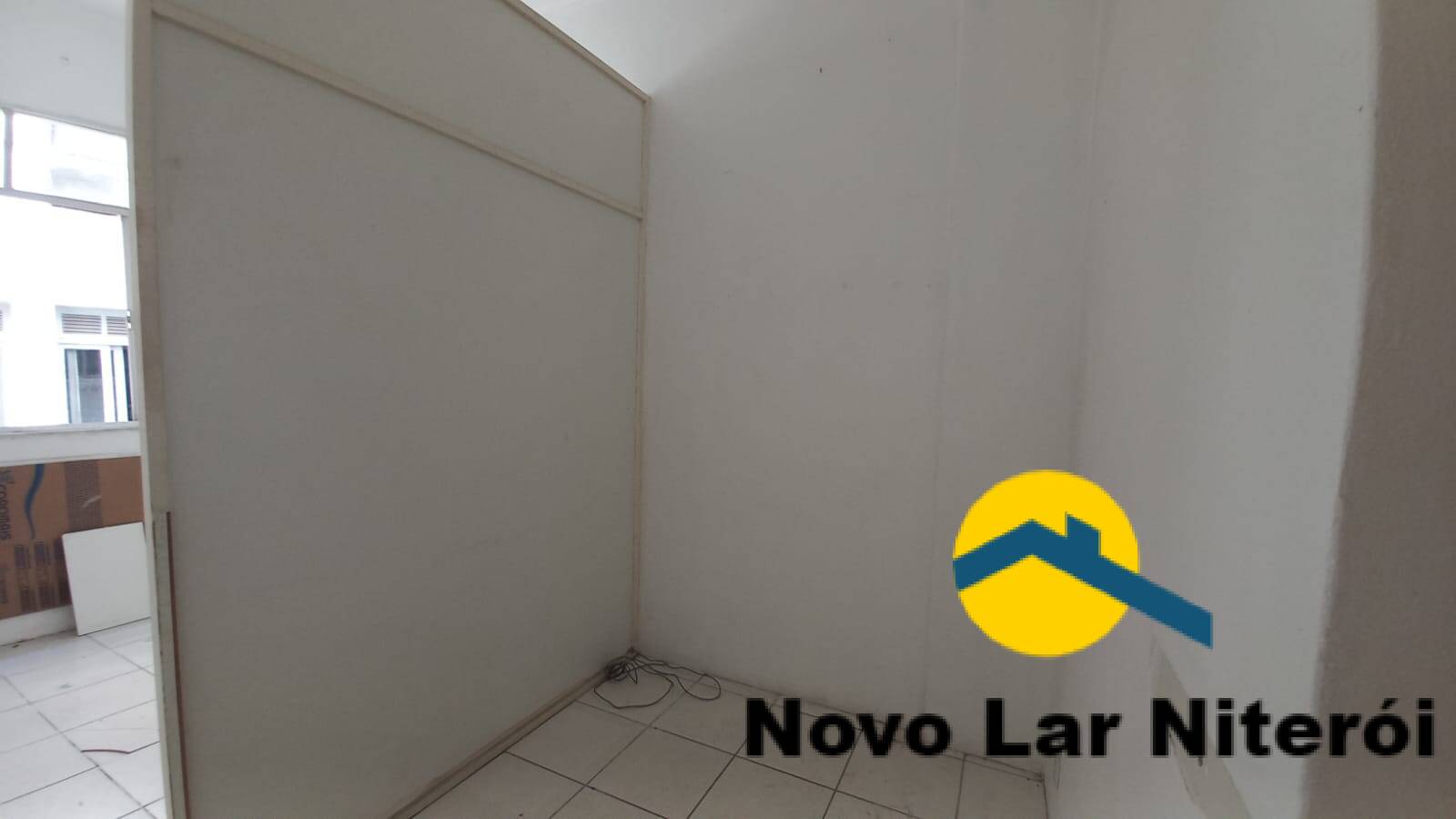 Conjunto Comercial-Sala à venda, 28m² - Foto 6