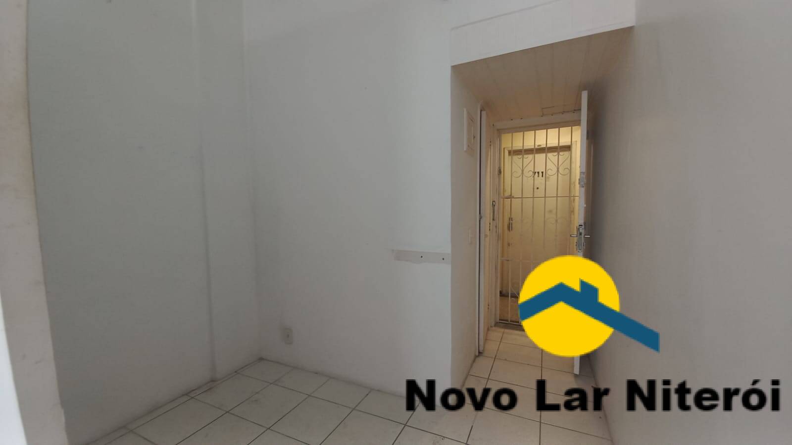 Conjunto Comercial-Sala à venda, 28m² - Foto 20